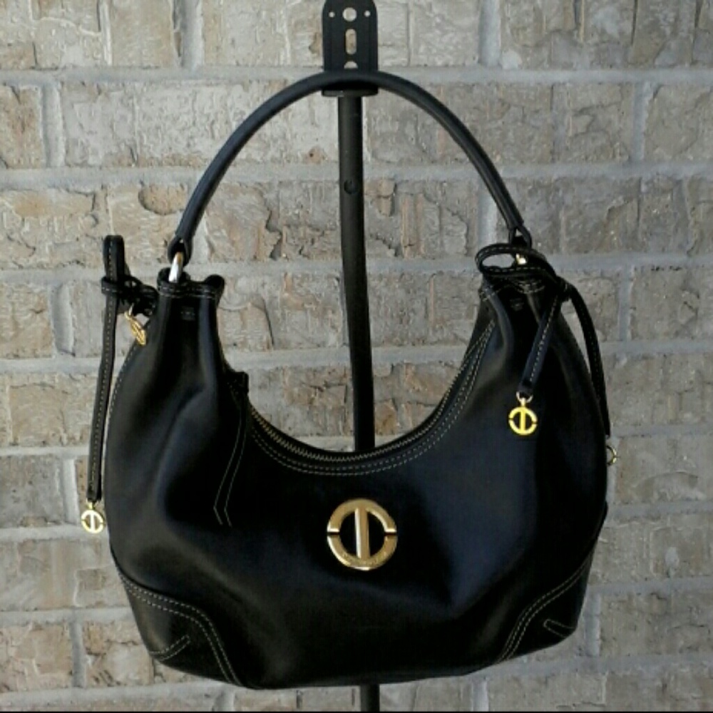 Double M Milano  purse   MAKE REASONABLE OFFER ☺